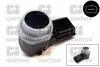 Датчик паркування XPAR140