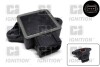 Датчик положення дросельної заслонки XPOT407