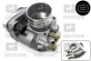 Дросельна заслонка XPOT475