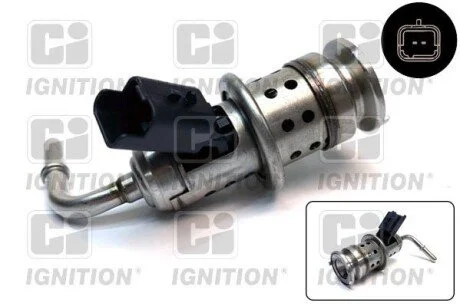 Форсунка ADBlue 9802763880, DRM02135 QUINTON HAZELL XPSI168