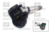 Датчик тиску повiтря колеса XTPS105