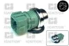 Датчик температури XTTS39