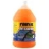 Омивач скла всесезонний RAIN-X (-18 С/0 F), 3,78 л  5061320