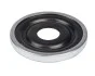 Підшипник опори амортизатора Renault Kangoo 97-09 RC01001 