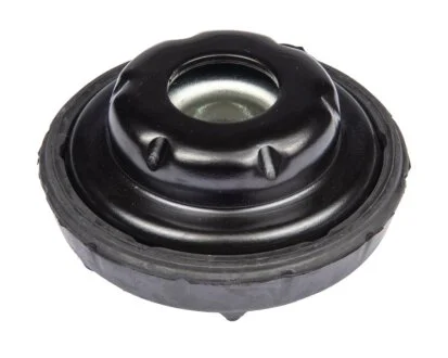 Опора амортизатора переднього CRUZE/ASTRA J/MOKKA/ZAFIRA 2009= RAISO RC01008