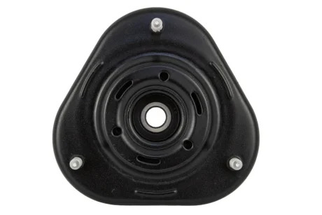 Опора амортизатора переднього Avensis/Corolla 02-09 (з підш.) RAISO RC01010