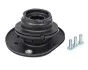 Опора амортизатора переднього Galaxy II/Mondeo IV/S-Max 06- RC01014 