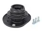 Опора амортизатора переднього Galaxy II/Mondeo IV/S-Max 06- (з підш.) RAISO RC01014 (фото 5)