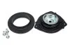 Опора переднього амортизатора пр. Nissan Juke/Leaf/Pulsar 10- (з підш.) RAISO RC01017 (фото 4)