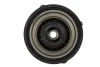 Опора амортизатора переднього Peugeot 3008/5008  09-17  (з підш.) RC01023