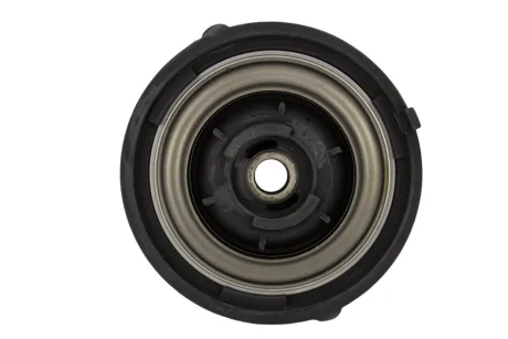 Опора амортизатора переднього Peugeot 3008/5008 09-17 (з підш.) RAISO RC01023