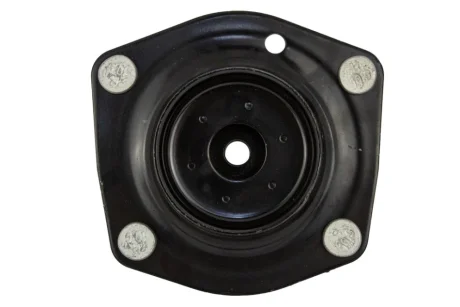 Опора амортизатора переднього Grand Cherokee III 05-10 RAISO RC01026