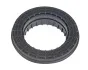 Підшипник опори амортизатора Opel Vectra C/Astra H 02- RC01036 