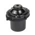 Опора амортизатора переднього Combo 00-/Astra G/Corsa/Vectra B (з підш.) RAISO RC01045 (фото 2)