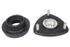 Опора переднього амортизатора Mazda 3/6/CX-5 11- RC01046 