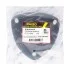 Опора переднього амортизатора Mazda 3/6/CX-5 11-(з підш.) RAISO RC01046 (фото 2)
