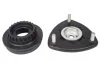 Опора переднього амортизатора Mazda 3/6/CX-5 11-(з підш.) RAISO RC01046 (фото 4)