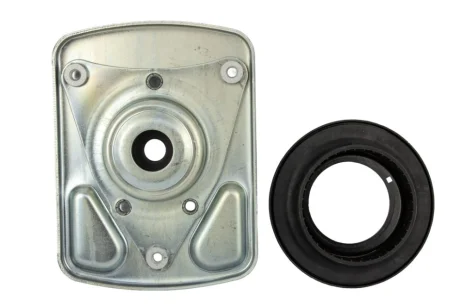 Опора амортизатора переднього Citroen Jumpy/Peugeot Expert/Fiat Scudo 16- (з підш.) RAISO RC01057 (фото 1)