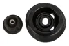 Опора амортизатора переднього MB C-Class W203/S203/CL203 00-11 (з підш.) RC01102