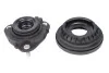 Опора переднього амортизатора Ford Mondeo III 2000-2007 RC01211 
