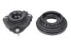 Опора переднього амортизатора Ford Mondeo III 2000-2007 RAISO RC01211 (фото 4)