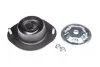 Опора амортизатора переднього OPEL ASTRA F  92-98 (з підш.) RC01303
