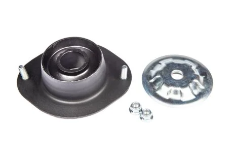 Опора амортизатора перед. Astra F 91-05 RAISO RC01303