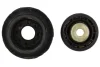 Опора амортизатора переднього Renault Clio/Kangoo/Nissan Kubistar 97- (з підш.) RC01507