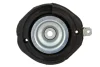 Опора амортизатора переднього Renault Megane/Scenic 96- (з підш.) RAISO RC01515 (фото 1)