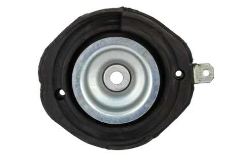 Опора амортизатора переднього Renault Megane/Scenic 96- (з підш.) RAISO RC01515