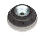 Опора амортизатора переднього Opel Corsa/Fiat Punto 08- (з підш.) RAISO RC01820 (фото 1)