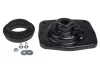 Опора амортизатора переднього лів. Scudo/Expert 96- (з підш.) RC01916 