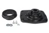 Опора амортизатора переднього пр. Scudo/Expert 96- RC01917 