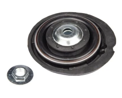 Опора амортизатора переднього Citroën C2/C3/Peugeot 405 05- (з підш.) RAISO RC01922