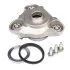Опора амортизатора переднього пр. Jumper/Ducato/Boxer  06- (з підш.) RC01927