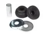 Опора амортизатора перед/зад Accord/Civic 85-13 / Mazda CX-7 (ER) RC02094