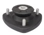 Опора заднього амортизатора BMW X5 (E53) 2000-2006 RC02178 