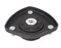 Опора заднього амортизатора BMW X5 (E53) 2000-2006 RAISO RC02178 (фото 3)