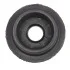 Опора амортизатора переднього Kangoo 97-08 RC02229