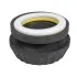 Опора амортизатора переднього Omega A/B (з підш.) RC02234 