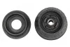 Опора амортизатора переднього Vito 638 96-03 (з підш.) RC02268 