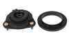 Опора переднього амортизатора Ford Focus I/Scorpio I 1987-2005 RC02289 