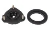 Опора переднього амортизатора Ford Focus I/Scorpio I 1987-2005 (з підш.) RAISO RC02289 (фото 3)