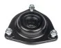 Опора амортизатора переднього Hyundai Elantra III 00-06/Cerato 04- RAISO RC02291 (фото 4)