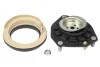 Опора переднього амортизатора Renault Grand Scenic II/Megane II/Scenic II 02- (з підш.) RC02318 