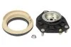 Опора переднього амортизатора Renault Grand Scenic II/Megane II/Scenic II 02- (з підш.) RAISO RC02318 (фото 4)