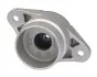 Опора амортизатора заднього Audi A4 01-08/A6 04-11 RC02327  RC02327