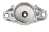 Опора амортизатора заднього Focus 04-/Mazda 3,5 04- RC02341 