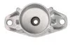Опора амортизатора заднього Focus 04-/Mazda 3,5 04- RAISO RC02341 (фото 2)