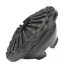 Опора амортизатора перед. Audi A6 04-11 RC02376